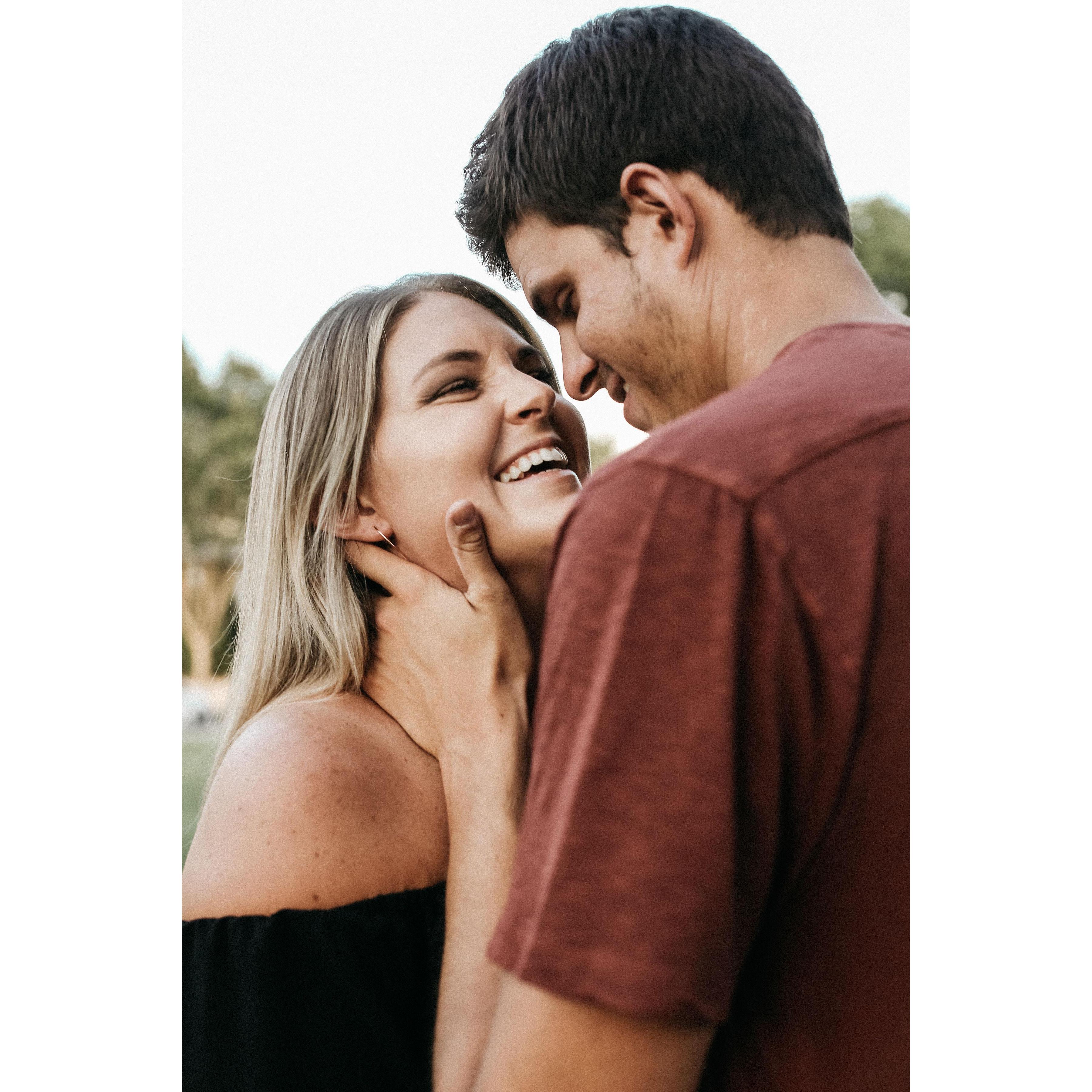 @alyssa_thompson_photography