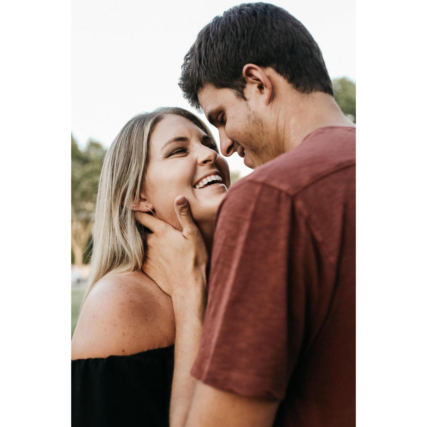@alyssa_thompson_photography