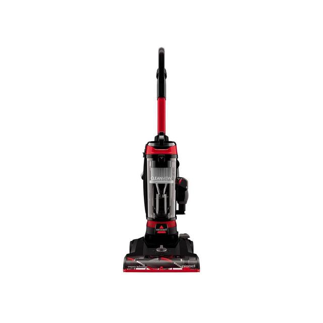 BISSELL CleanView Upright Vacuum- 3533
