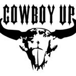 Cowboy Up