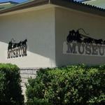 Temecula Valley History Museum