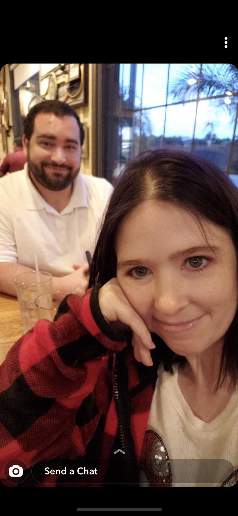Delicious Cracker Barrel