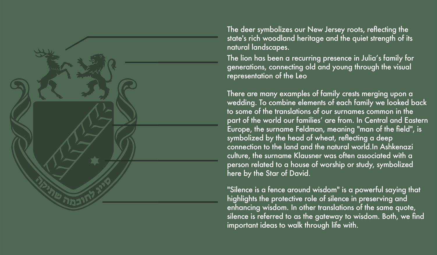 Footer image