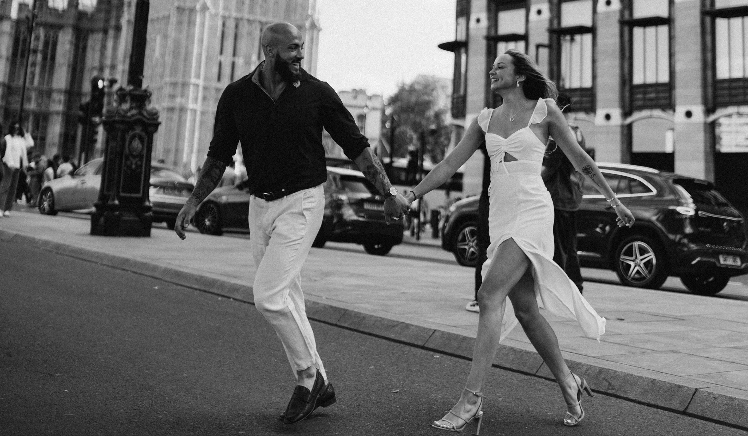 The Wedding Website of Emily McGuinness and Michael Giuliani