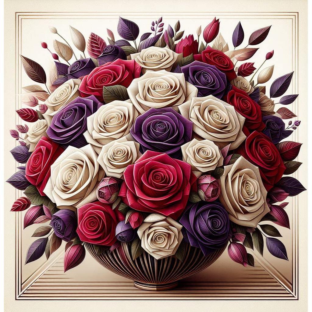 The Wedding Website of Sami Merrett and Justin Cormier