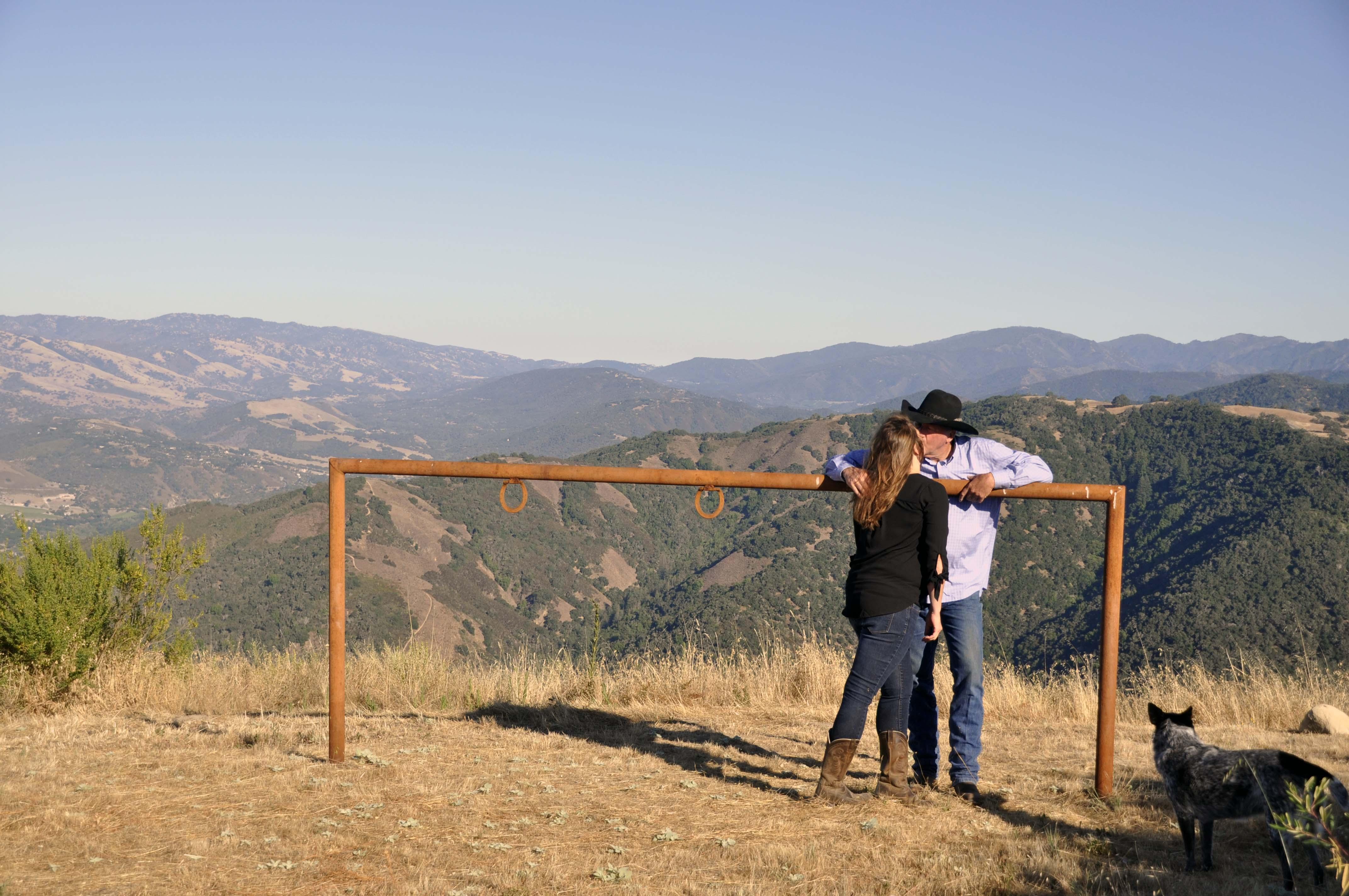 The Wedding Website of Wendy Daniel and David Simpson