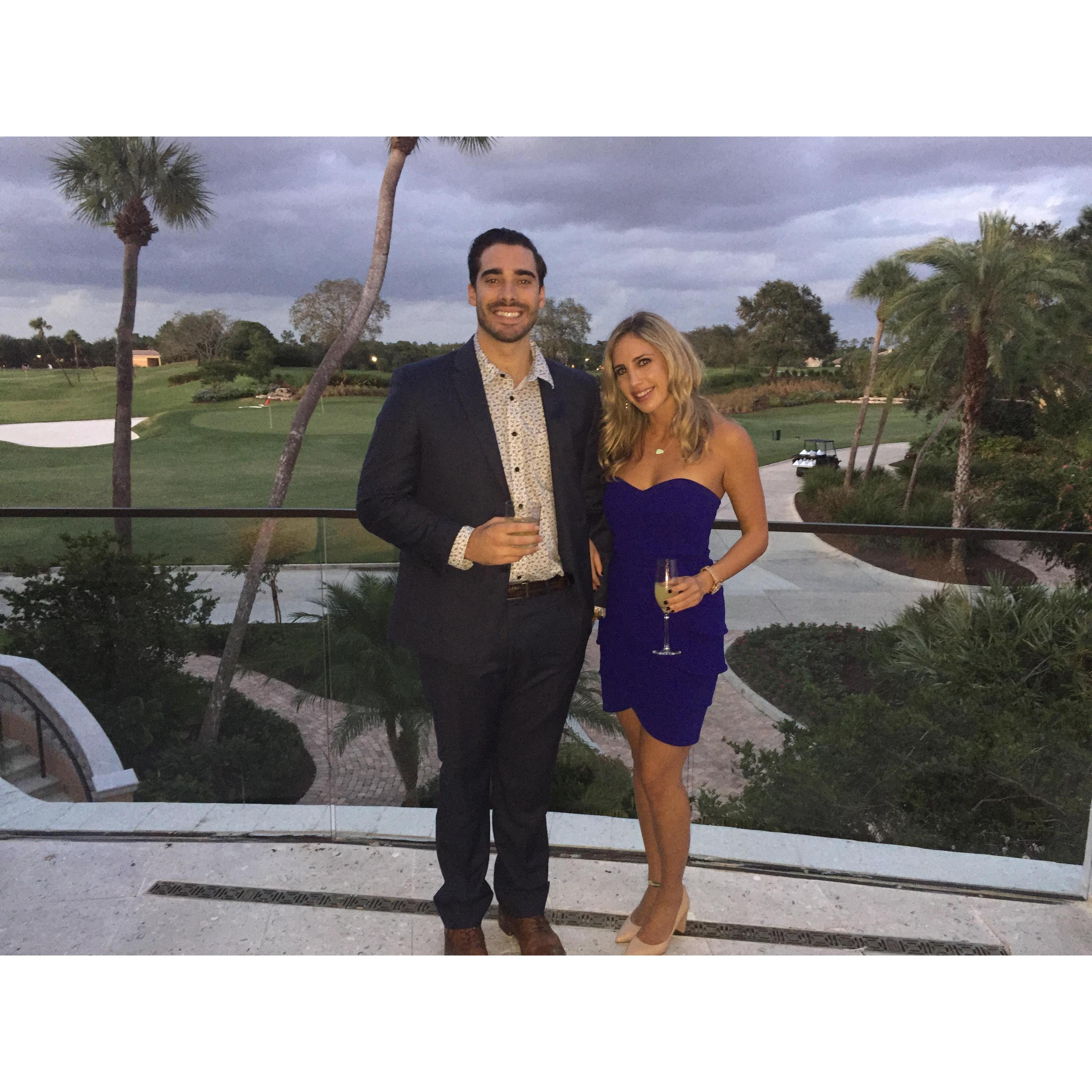 Florida