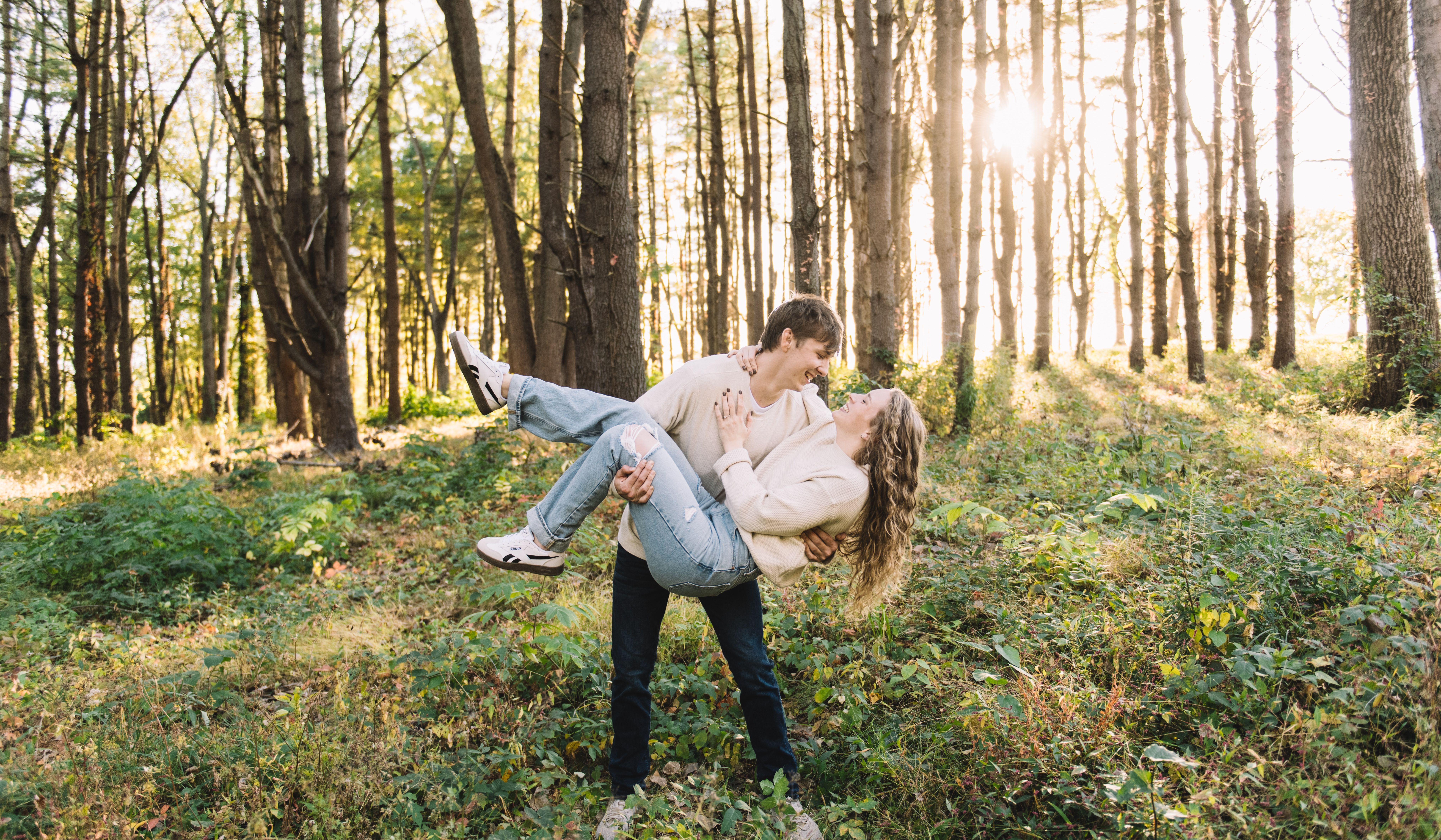 Hero Slideshow Image 0