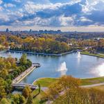 Forest Park