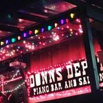 Donn's Depot