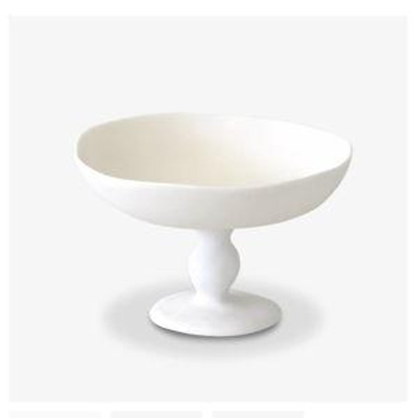 Tina Frey Designs: Handcrafted Home Goods & Functional Art