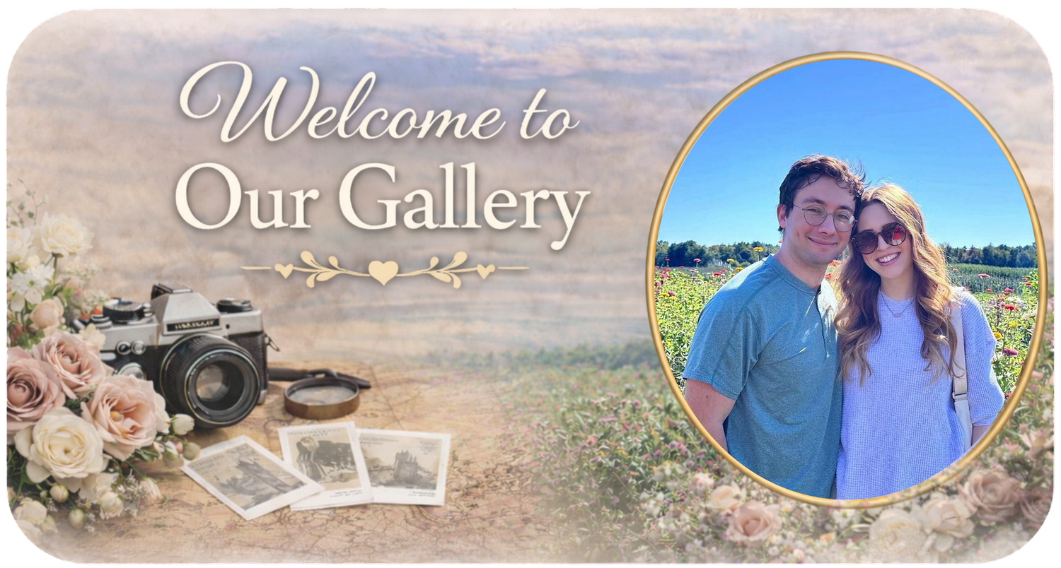 The Wedding Website of Kelly Musmacher and Daniel Carr