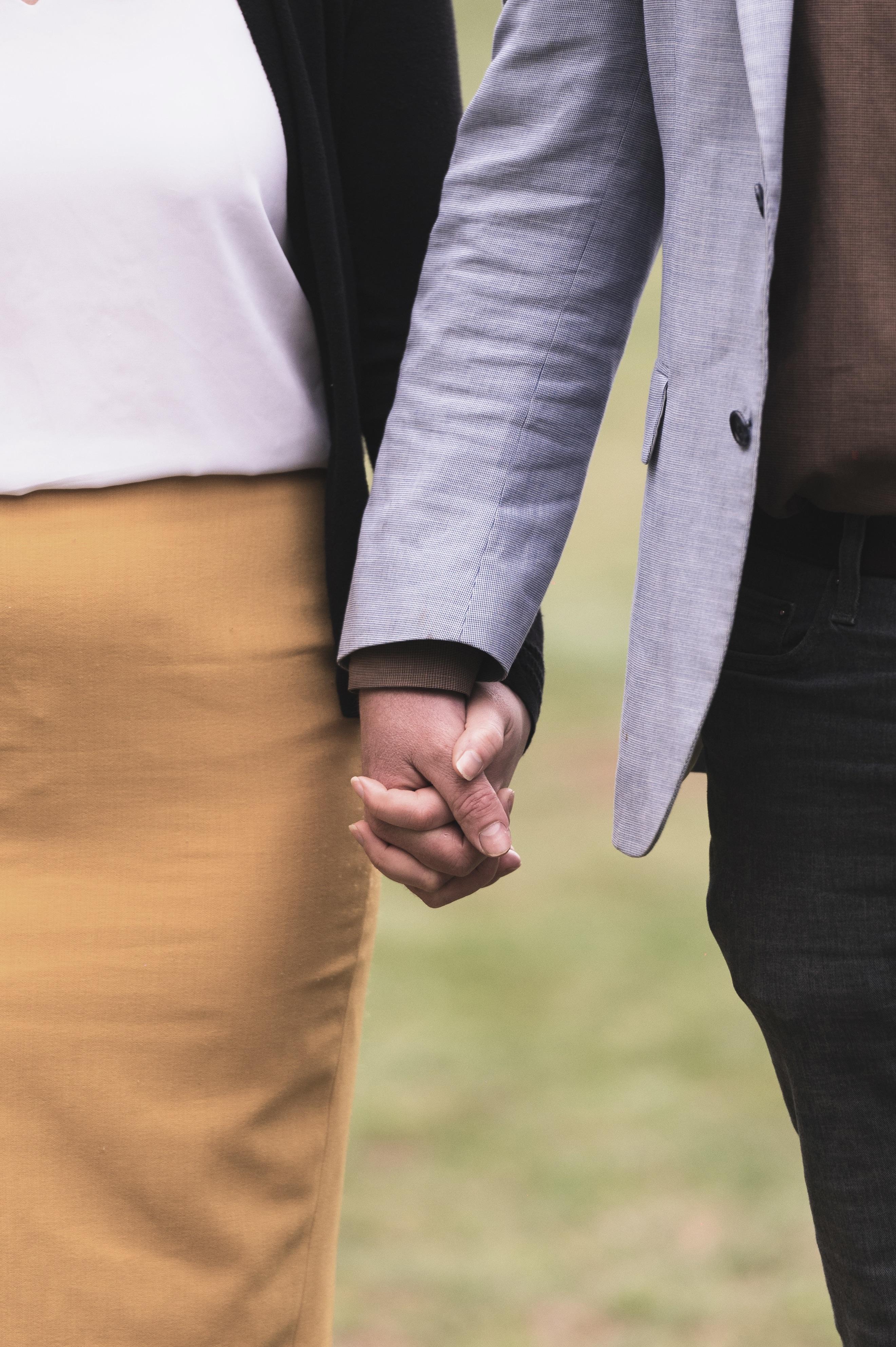 The Wedding Website of Bridget Skidd and John Burger