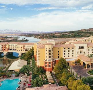 The Wedding Website of Seohee Jung and Homin Jung