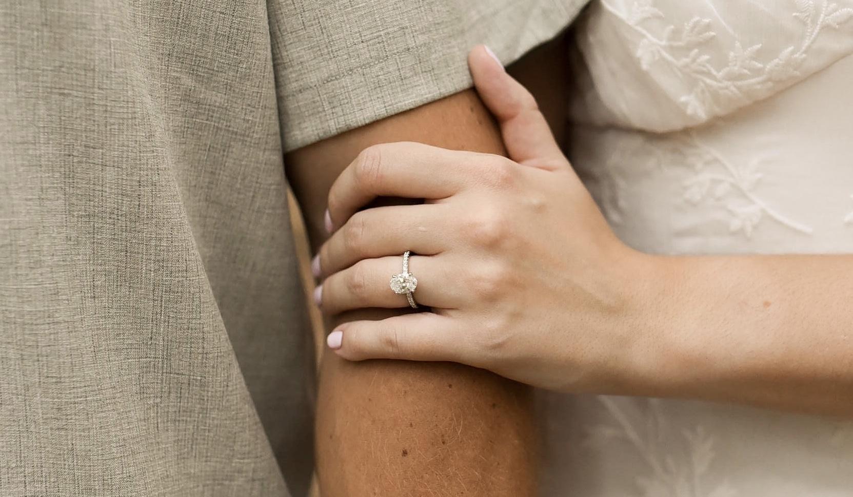 The Wedding Website of Anastasia Hale and Alexander Wicker