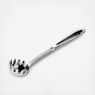 Stainless Pasta Ladle