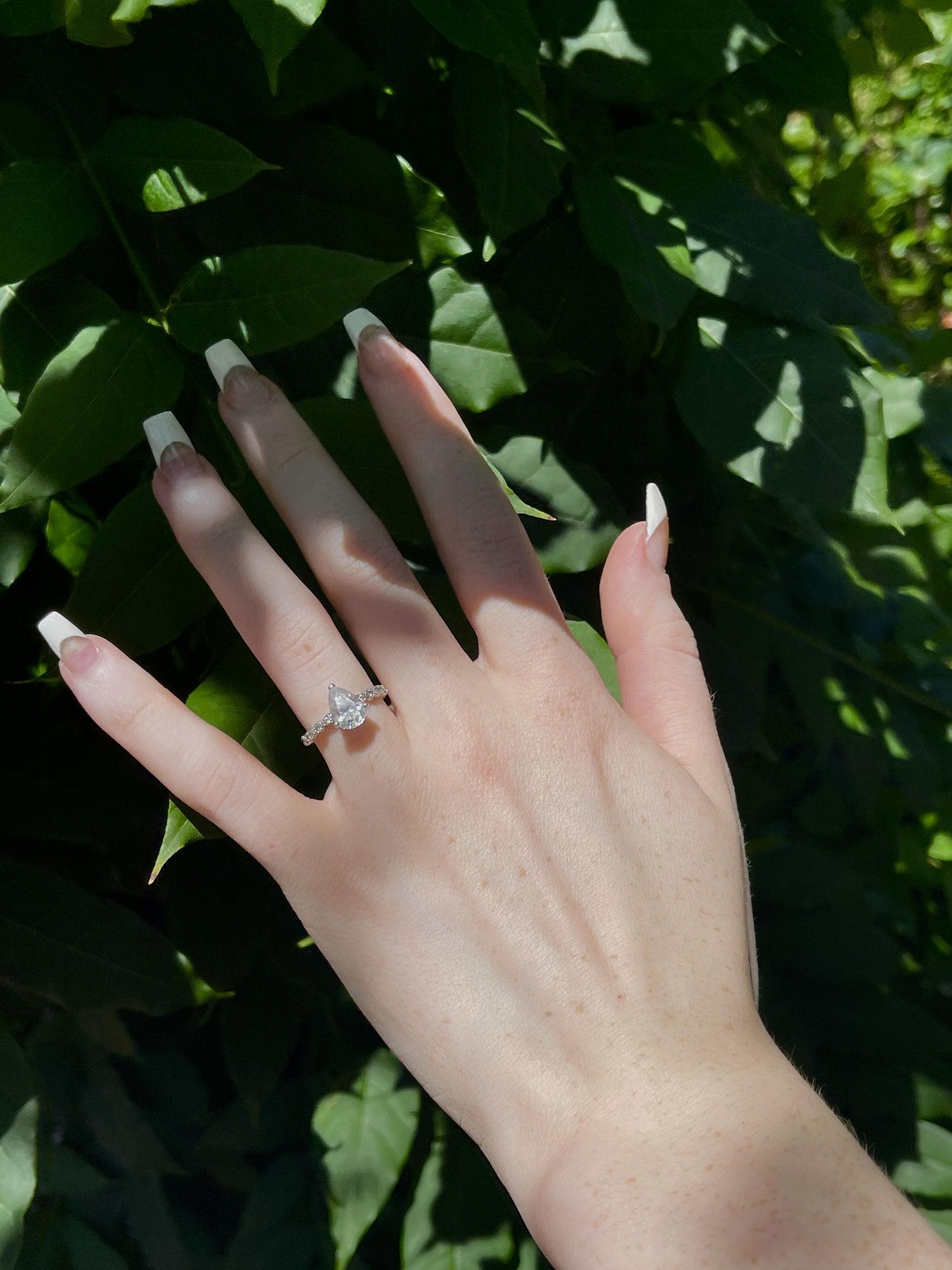 The Wedding Website of Emma Montgomery and Ian Montgomery