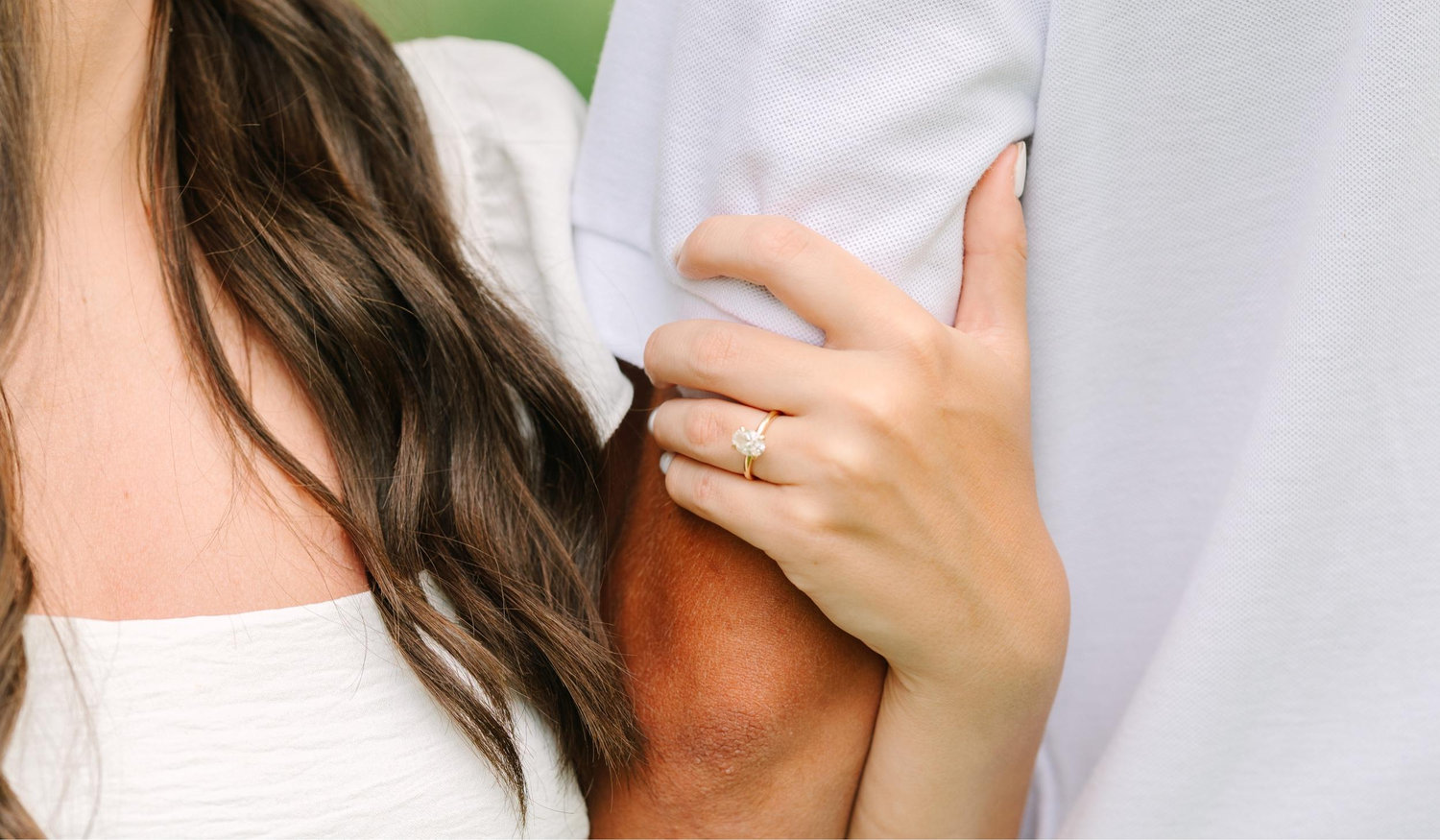 The Wedding Website of Ashley Miller and Jace Schexnider