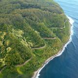 Hana Highway