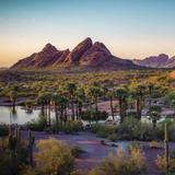 Papago Park
