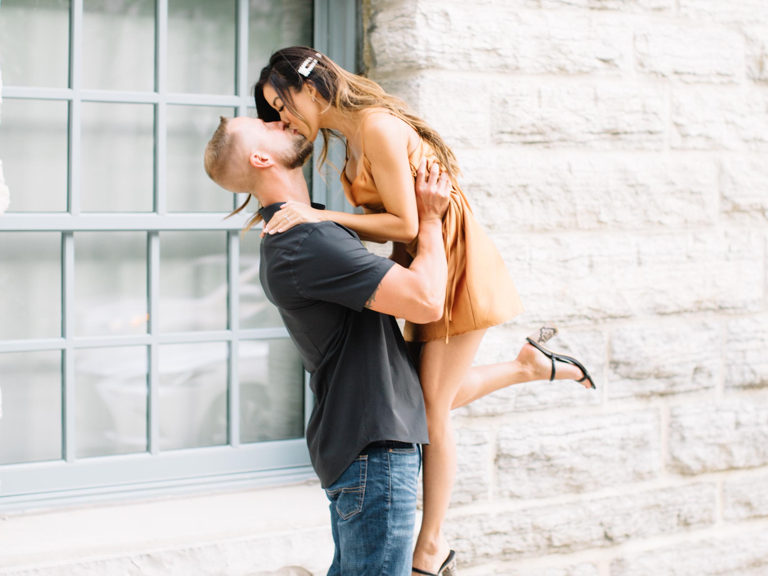 The Wedding Website of Judy Vilaysane and Kyle Nyberg