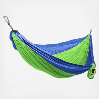 Single Hammock