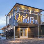 WildFin American Grill