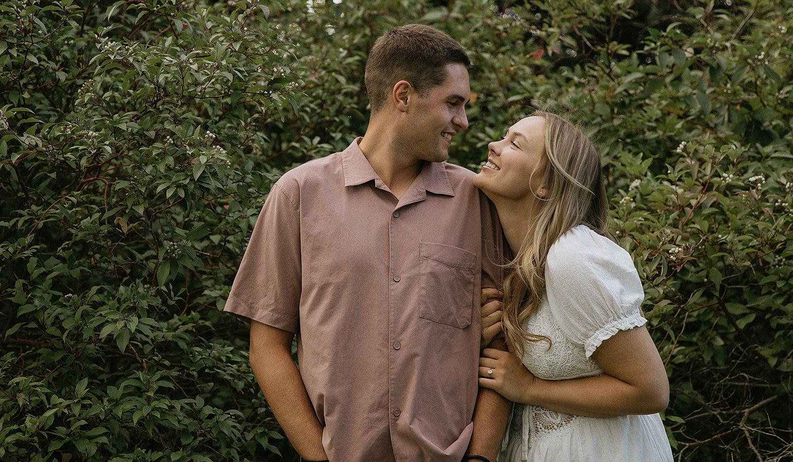 Hero Slideshow Image 0