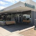 Sherman's Deli & Bakery