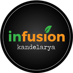 INFUSION KANDELARYA GOURMET CAFE AND DELI