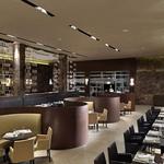 Paradisus La Perla – Restaurants