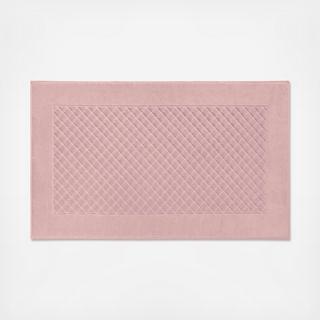 Etoile Bath Mat