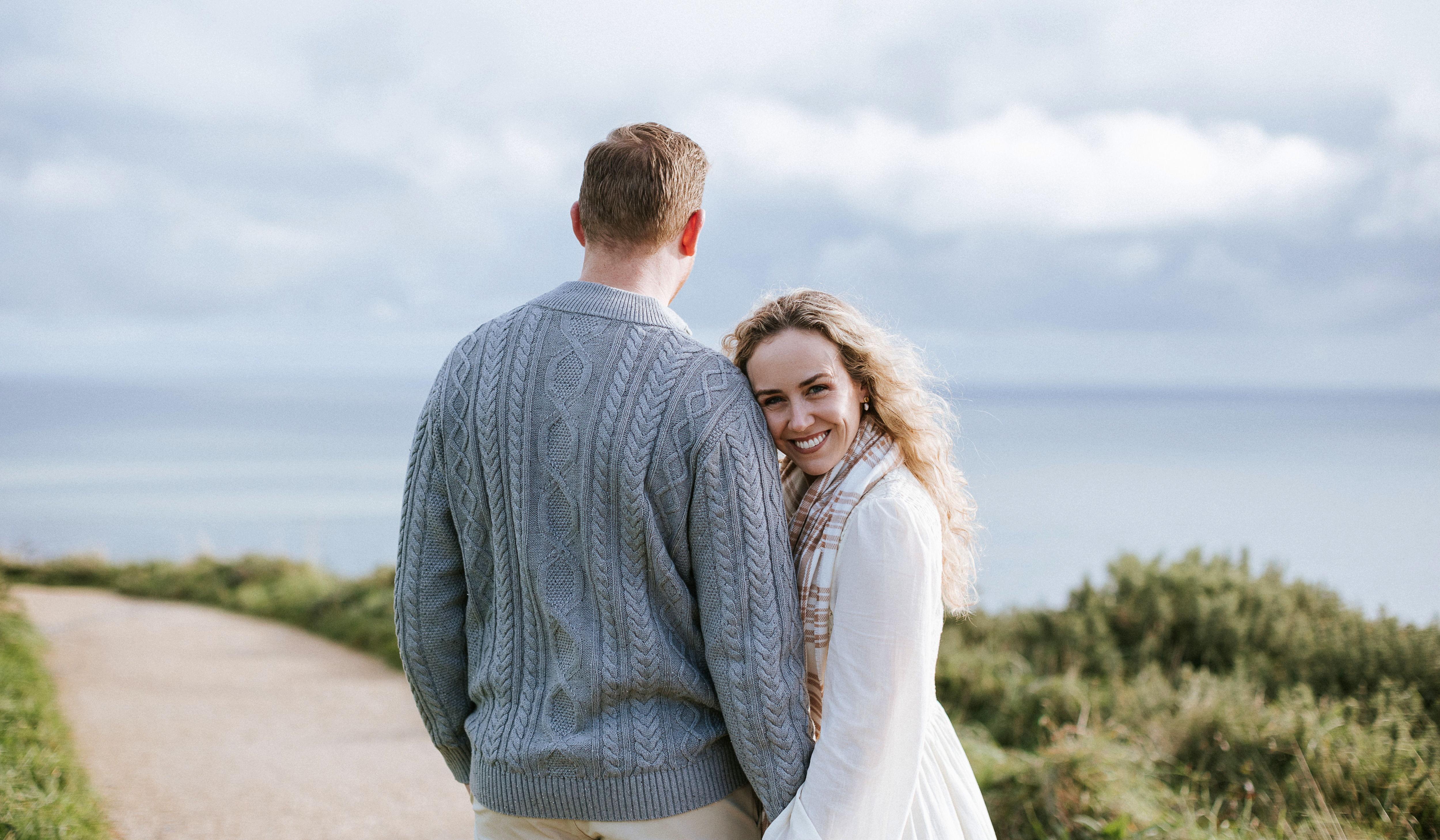 Hero Slideshow Image 3