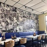 Augie's Breakfast Bar