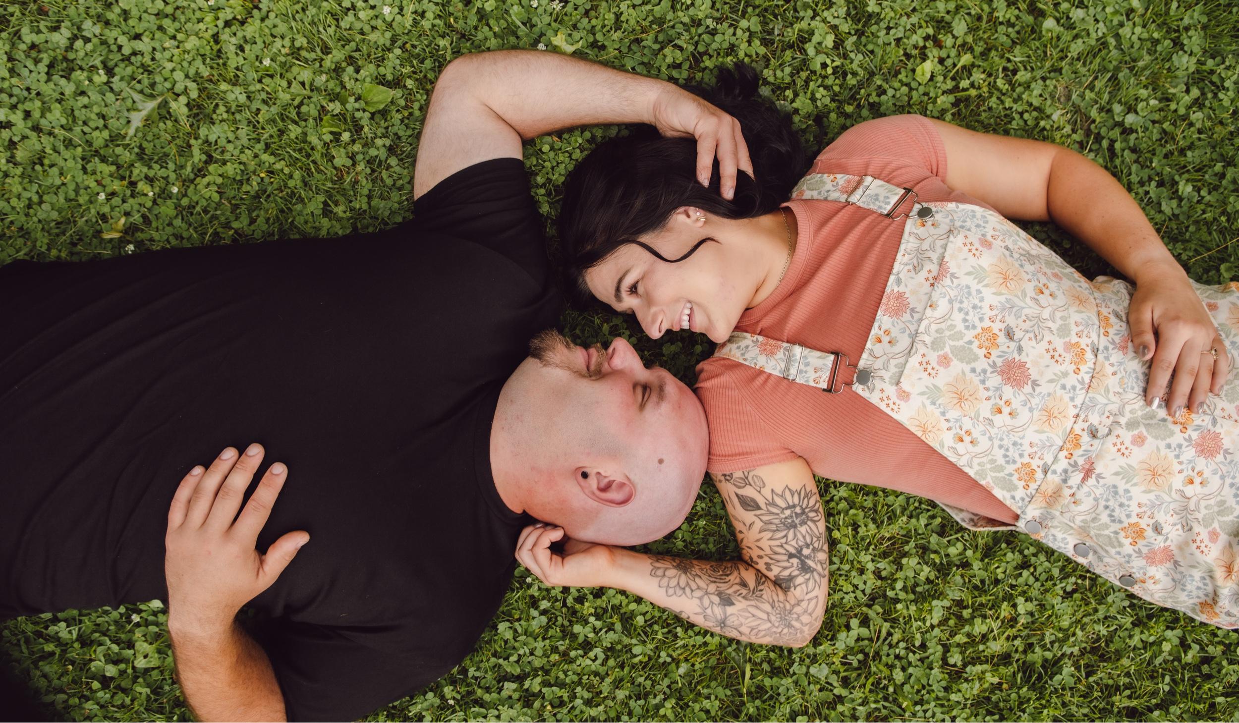 Hero Slideshow Image 3