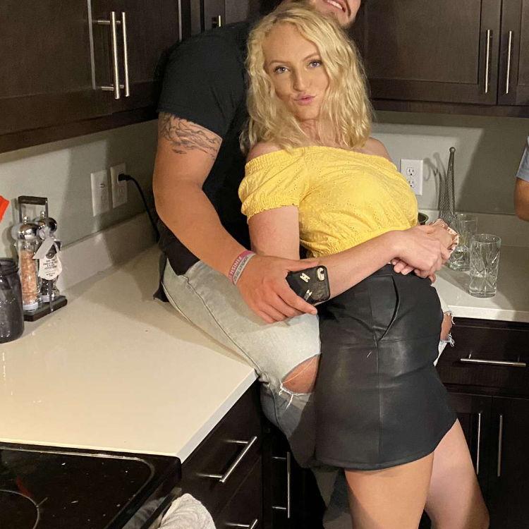 ???