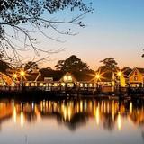 Historic Smithville