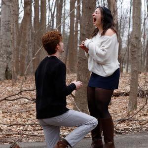 Wedding day photography