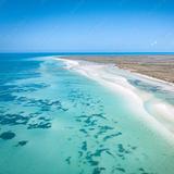 Holbox