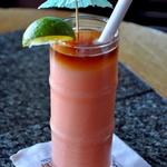 Riva Grill On the Lake