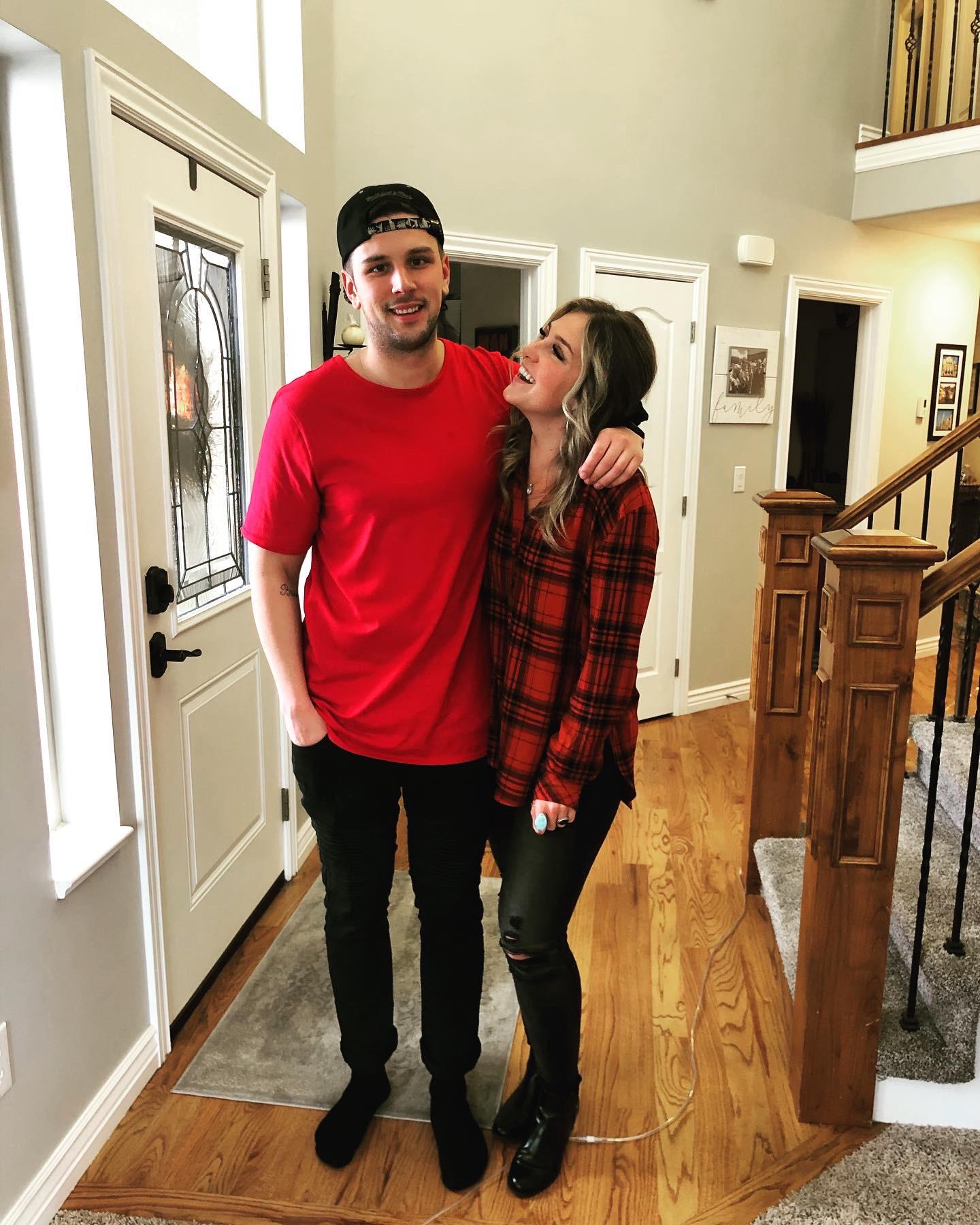 Thanksgiving 2019