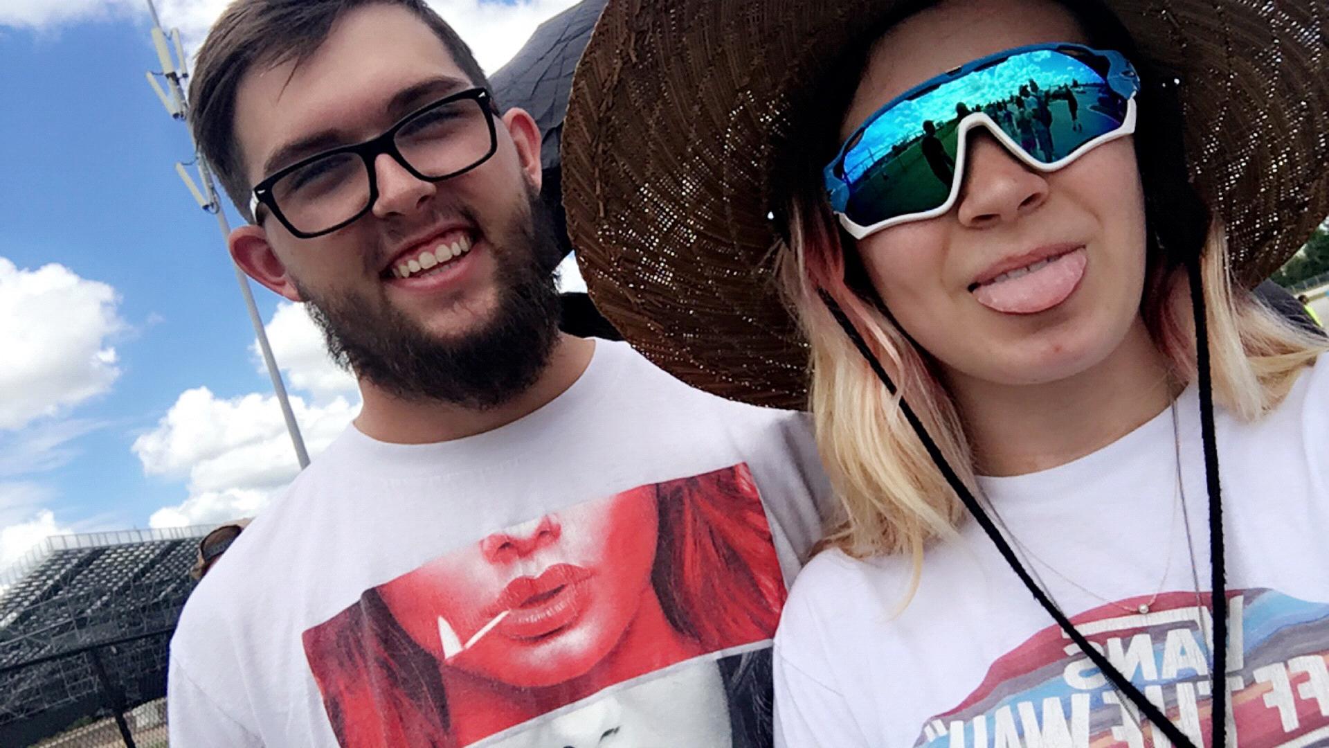 X-GAMES ADVENTURES!
