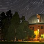 Community Observatory