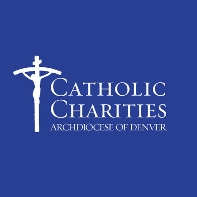 Charitable Donation Fund