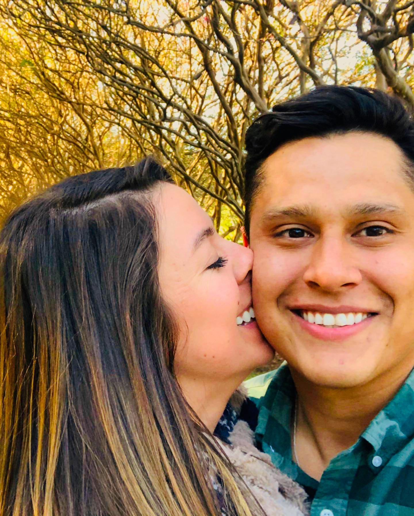 Fall! October 2019