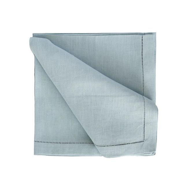 Sferra Festival Dinner Napkins - Poolside, Set of 4