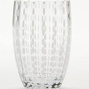 Perle Tumbler (Set of 2)