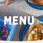 Austin: Nixta Taqueria