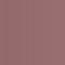 Hazy Lilac