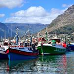 Hout Bay